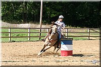 Barrel-Battle-2005-0042.jpg