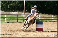 Barrel-Battle-2005-0043.jpg