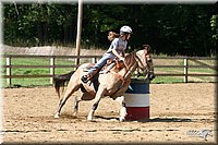 Barrel-Battle-2005-0044.jpg