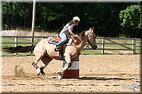 Barrel-Battle-2005-0045.jpg