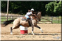 Barrel-Battle-2005-0046.jpg