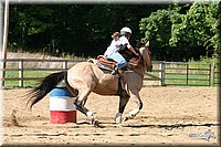 Barrel-Battle-2005-0047.jpg