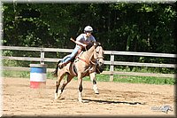 Barrel-Battle-2005-0048.jpg