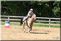 Barrel-Battle-2005-0049.jpg