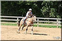 Barrel-Battle-2005-0050.jpg