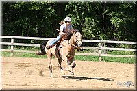 Barrel-Battle-2005-0051.jpg