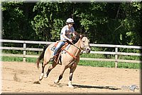Barrel-Battle-2005-0052.jpg