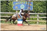 Barrel-Battle-2005-0053.jpg
