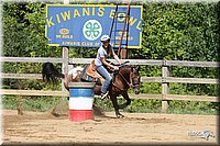 Barrel-Battle-2005-0054.jpg