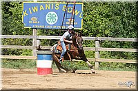 Barrel-Battle-2005-0055.jpg