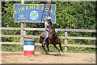 Barrel-Battle-2005-0056.jpg