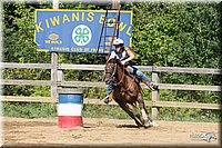 Barrel-Battle-2005-0057.jpg