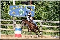 Barrel-Battle-2005-0058.jpg