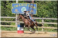 Barrel-Battle-2005-0059.jpg