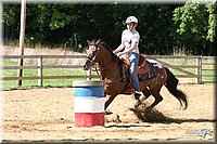 Barrel-Battle-2005-0060.jpg