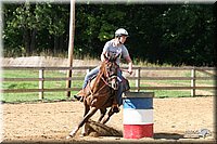 Barrel-Battle-2005-0062.jpg