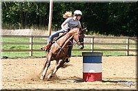 Barrel-Battle-2005-0063.jpg