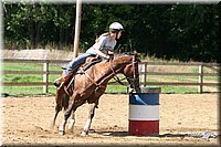 Barrel-Battle-2005-0064.jpg