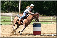 Barrel-Battle-2005-0065.jpg