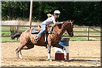 Barrel-Battle-2005-0066.jpg