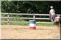 Barrel-Battle-2005-0067.jpg