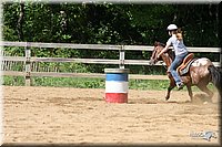 Barrel-Battle-2005-0068.jpg