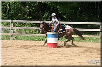 Barrel-Battle-2005-0069.jpg
