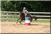 Barrel-Battle-2005-0070.jpg