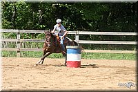 Barrel-Battle-2005-0071.jpg