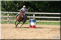 Barrel-Battle-2005-0072.jpg