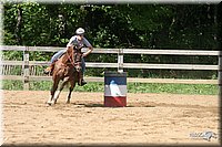 Barrel-Battle-2005-0073.jpg