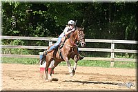 Barrel-Battle-2005-0074.jpg
