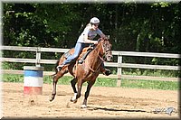 Barrel-Battle-2005-0075.jpg