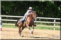 Barrel-Battle-2005-0076.jpg