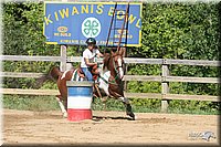 Barrel-Battle-2005-0077.jpg