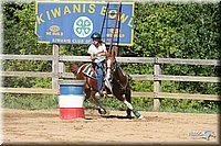 Barrel-Battle-2005-0078.jpg