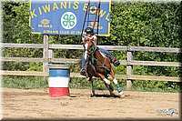 Barrel-Battle-2005-0079.jpg