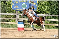 Barrel-Battle-2005-0081.jpg