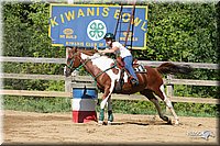 Barrel-Battle-2005-0082.jpg