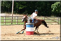 Barrel-Battle-2005-0083.jpg