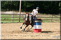 Barrel-Battle-2005-0084.jpg