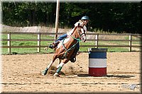 Barrel-Battle-2005-0085.jpg