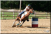 Barrel-Battle-2005-0086.jpg