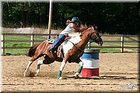 Barrel-Battle-2005-0087.jpg