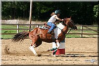 Barrel-Battle-2005-0088.jpg