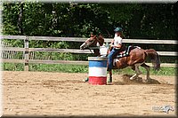 Barrel-Battle-2005-0089.jpg