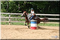 Barrel-Battle-2005-0090.jpg