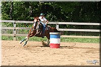Barrel-Battle-2005-0091.jpg