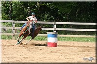 Barrel-Battle-2005-0092.jpg