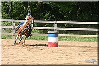 Barrel-Battle-2005-0093.jpg
